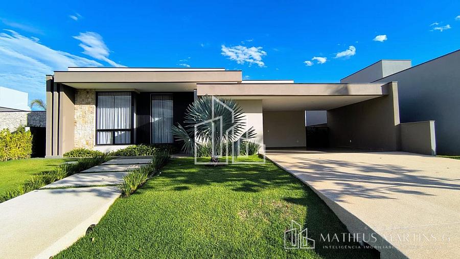 Lindíssima casa a venda em Condomínio em Itu!! — foto 16