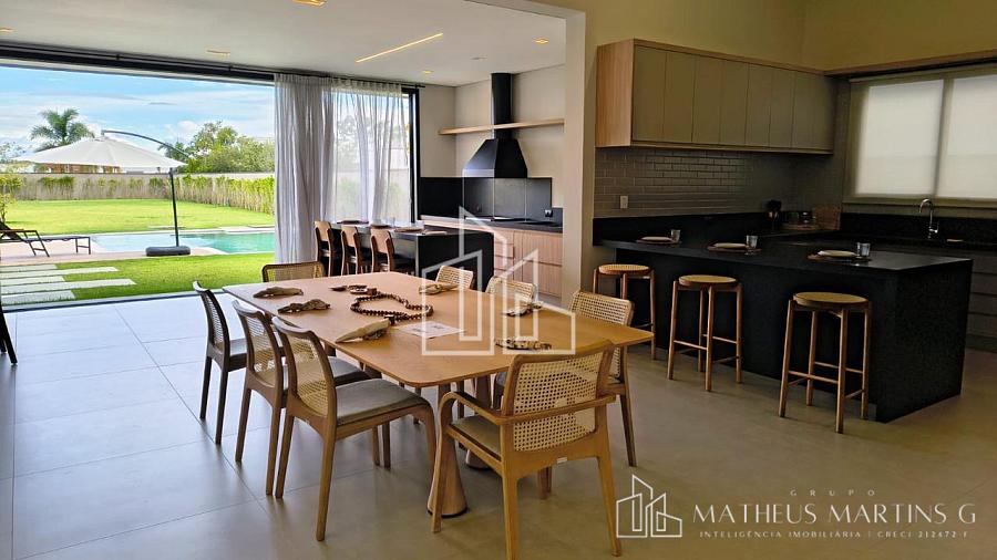 Lindíssima casa a venda em Condomínio em Itu!! — foto 10