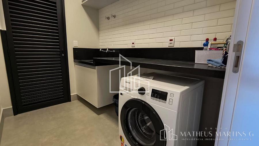 Lindíssima casa a venda em Condomínio em Itu!! — foto 36