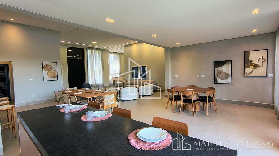 Lindíssima casa a venda em Condomínio em Itu!! — foto 18