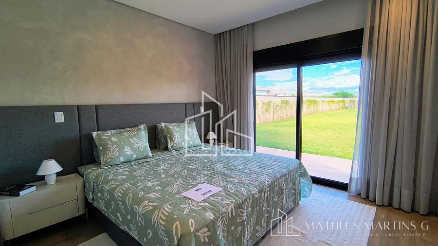 Lindíssima casa a venda em Condomínio em Itu!! — foto 32