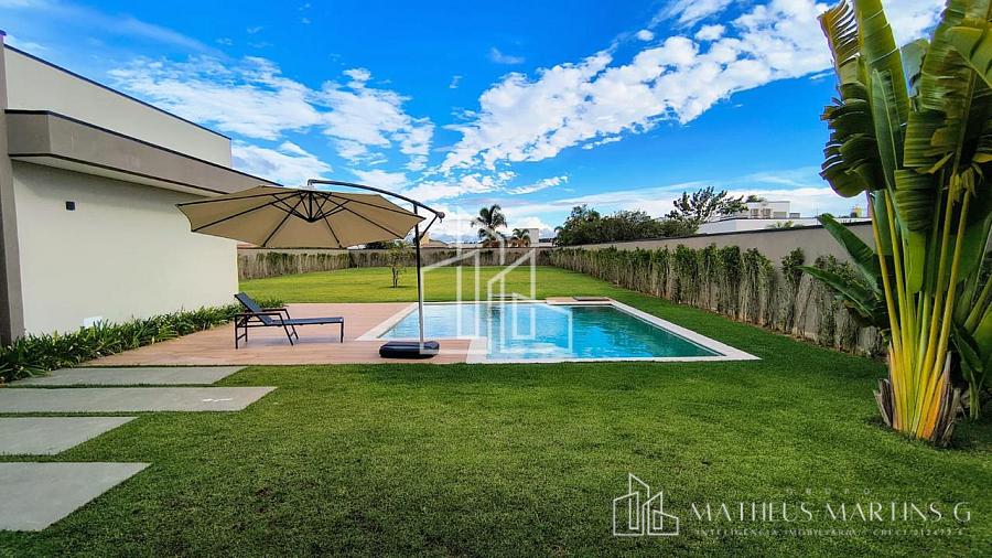 Lindíssima casa a venda em Condomínio em Itu!! — foto 37