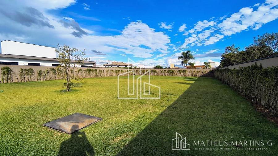 Lindíssima casa a venda em Condomínio em Itu!! — foto 45