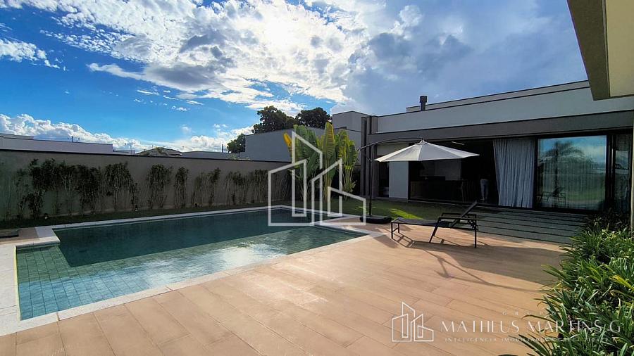 Lindíssima casa a venda em Condomínio em Itu!! — foto 38