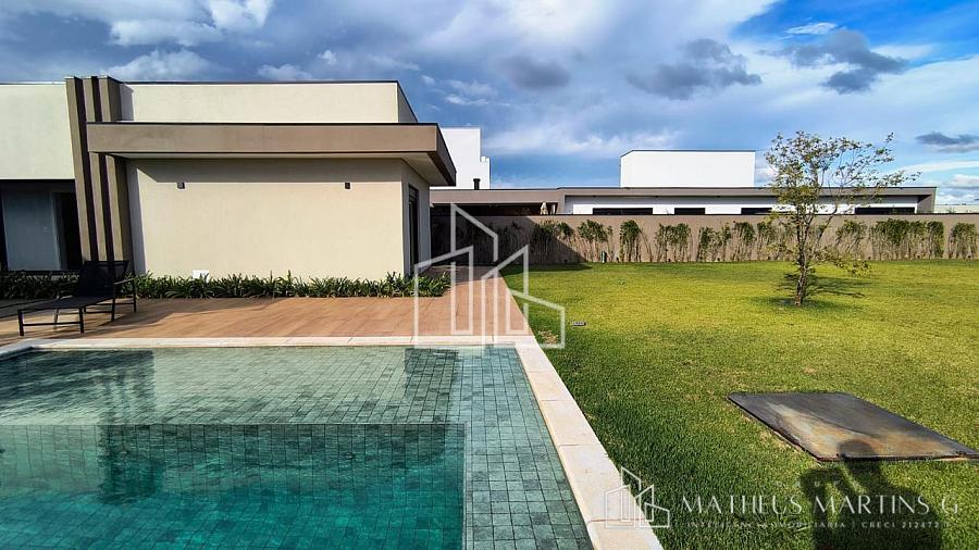 Lindíssima casa a venda em Condomínio em Itu!! — foto 44