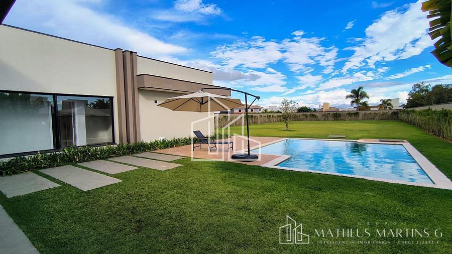 Lindíssima casa a venda em Condomínio em Itu!! — foto 42