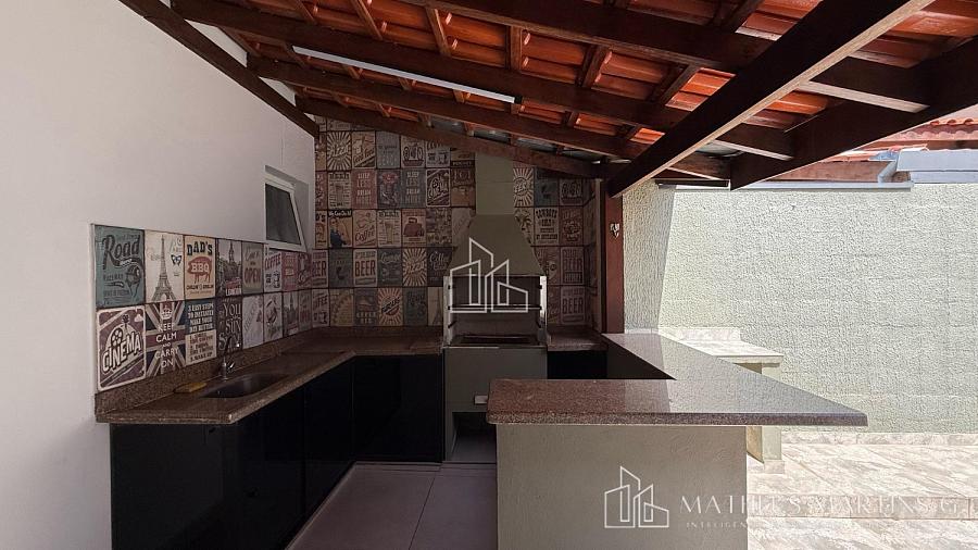 Lindo sobrado a venda! Oportunidade — foto 18