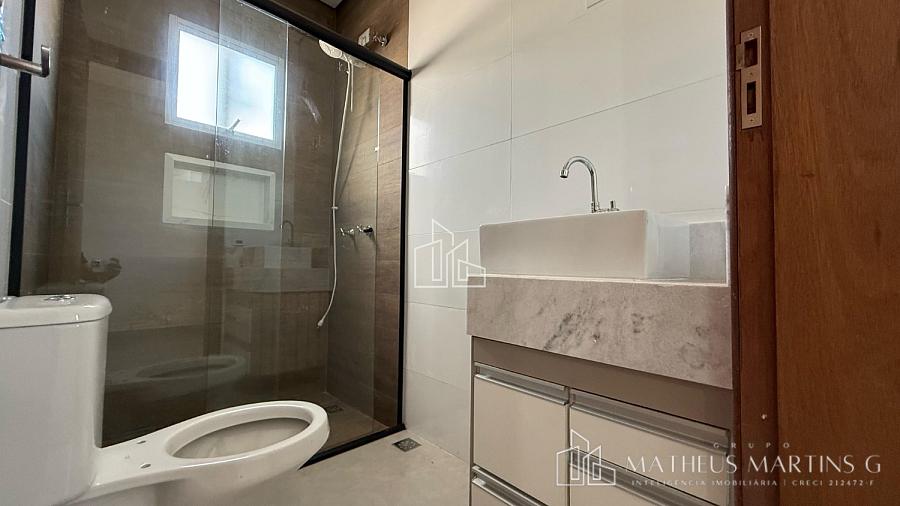 Lindo sobrado a venda! Oportunidade — foto 13