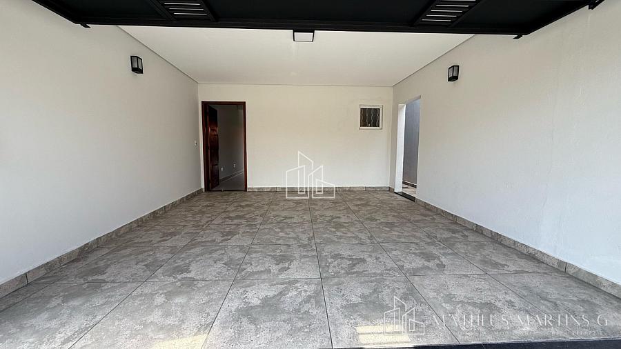 Lindo sobrado a venda! Oportunidade — foto 2