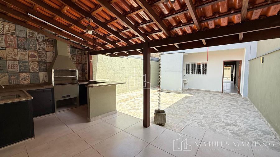 Lindo sobrado a venda! Oportunidade — foto 19