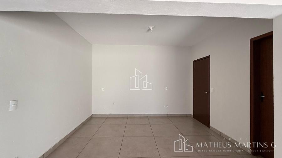 Lindo sobrado a venda! Oportunidade — foto 10