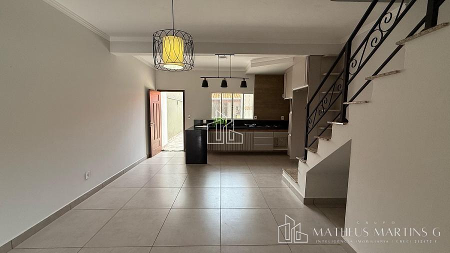 Lindo sobrado a venda! Oportunidade — foto 4