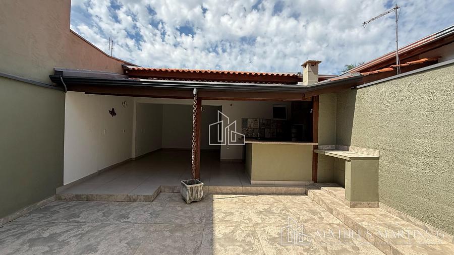 Lindo sobrado a venda! Oportunidade — foto 21