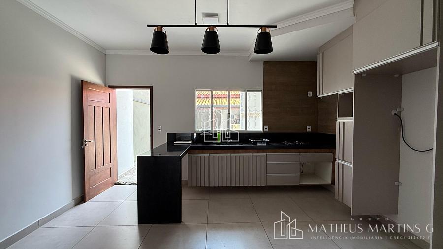 Lindo sobrado a venda! Oportunidade — foto 7