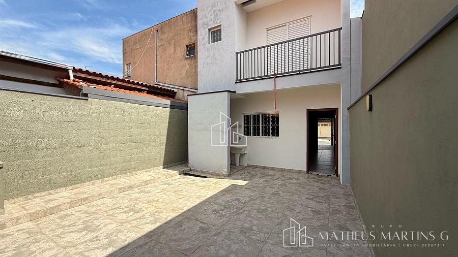 Lindo sobrado a venda! Oportunidade — foto 16