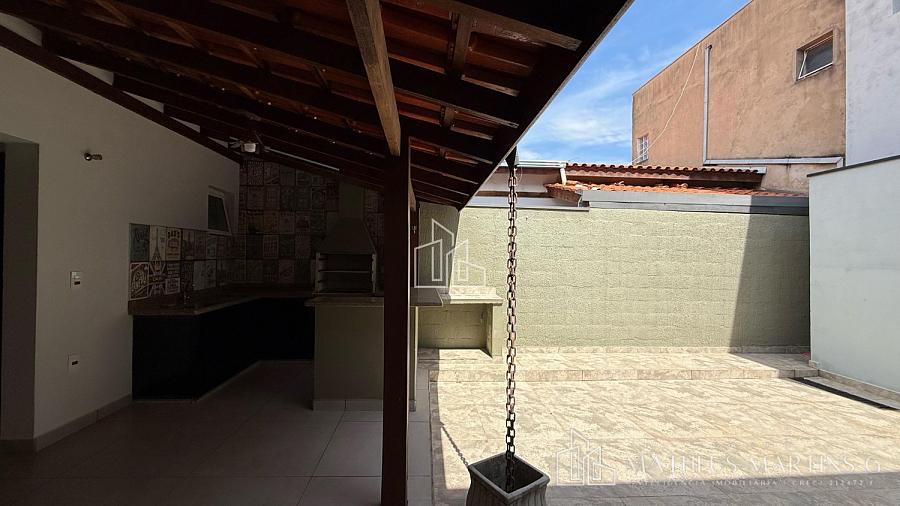 Lindo sobrado a venda! Oportunidade — foto 17