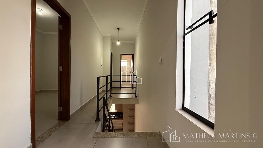 Lindo sobrado a venda! Oportunidade — foto 9