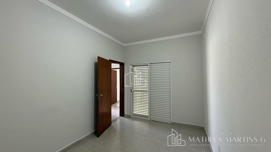 Lindo sobrado a venda! Oportunidade — foto 11