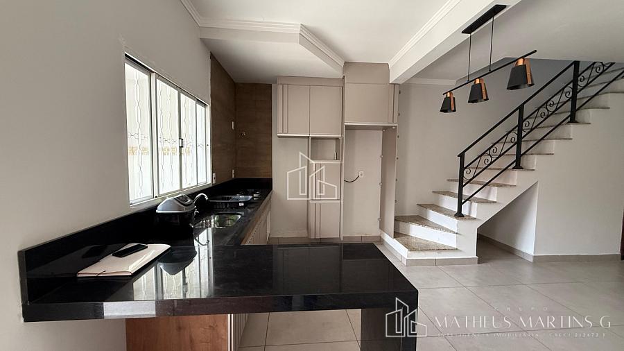 Lindo sobrado a venda! Oportunidade — foto 5