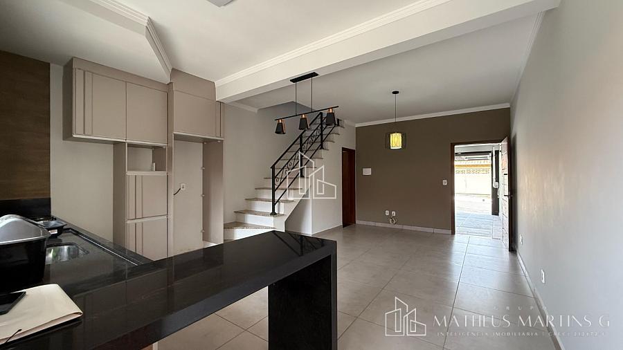 Lindo sobrado a venda! Oportunidade — foto 8