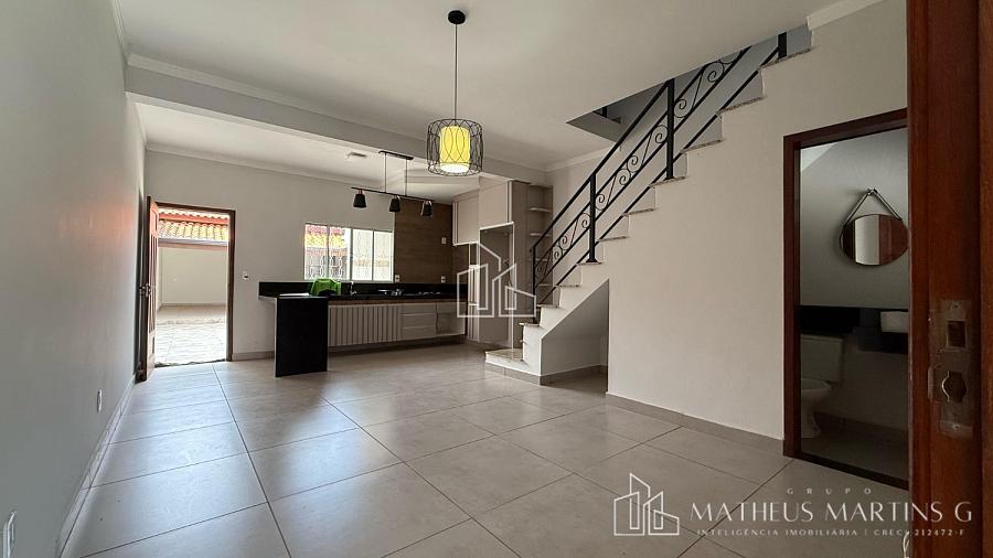 Lindo sobrado a venda! Oportunidade — foto 6