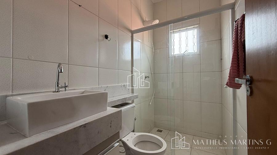 Lindo sobrado a venda! Oportunidade — foto 14