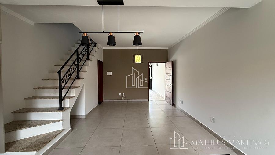 Lindo sobrado a venda! Oportunidade — foto 3