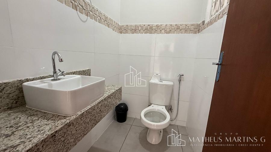 Lindo sobrado a venda! Oportunidade — foto 15