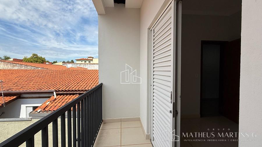 Lindo sobrado a venda! Oportunidade — foto 12