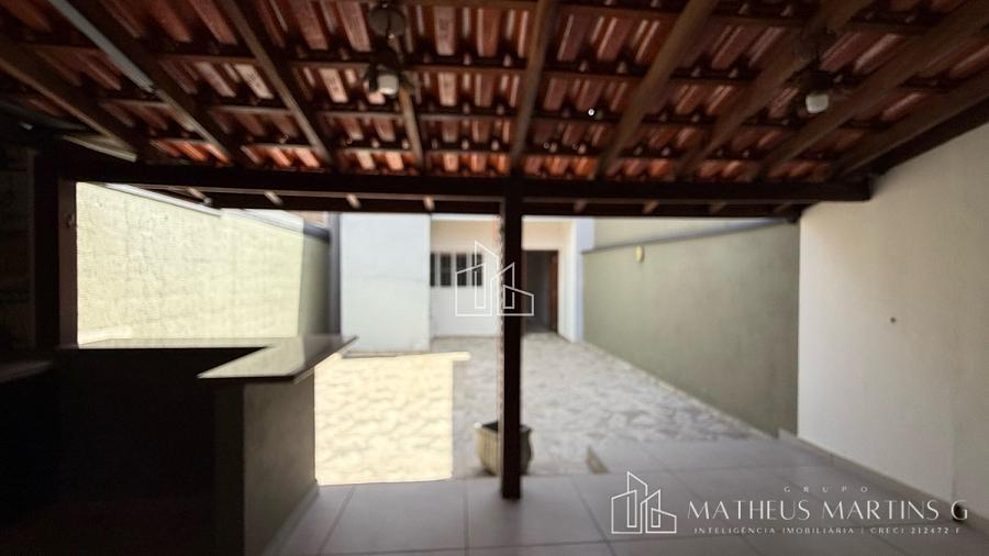 Lindo sobrado a venda! Oportunidade — foto 22