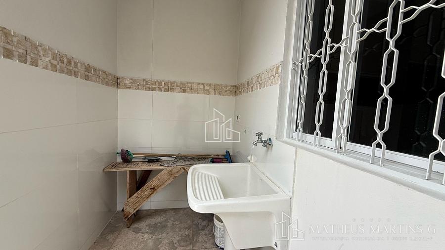 Lindo sobrado a venda! Oportunidade — foto 25