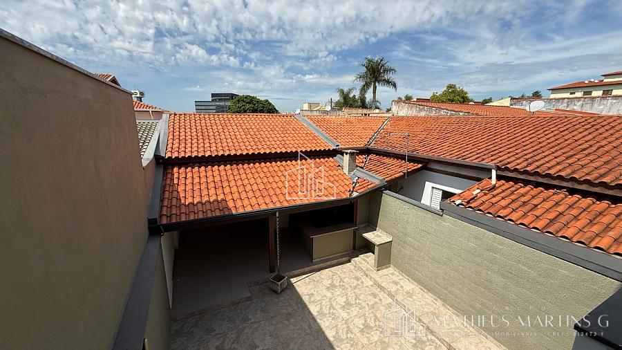 Lindo sobrado a venda! Oportunidade — foto 23