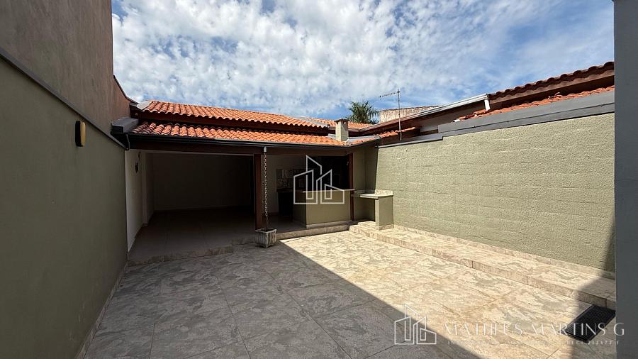 Lindo sobrado a venda! Oportunidade — foto 24