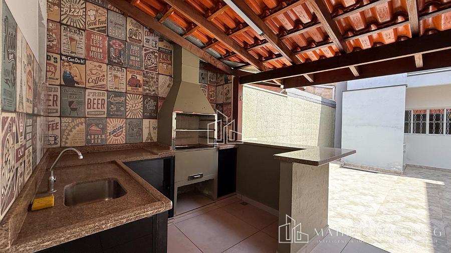 Lindo sobrado a venda! Oportunidade — foto 20