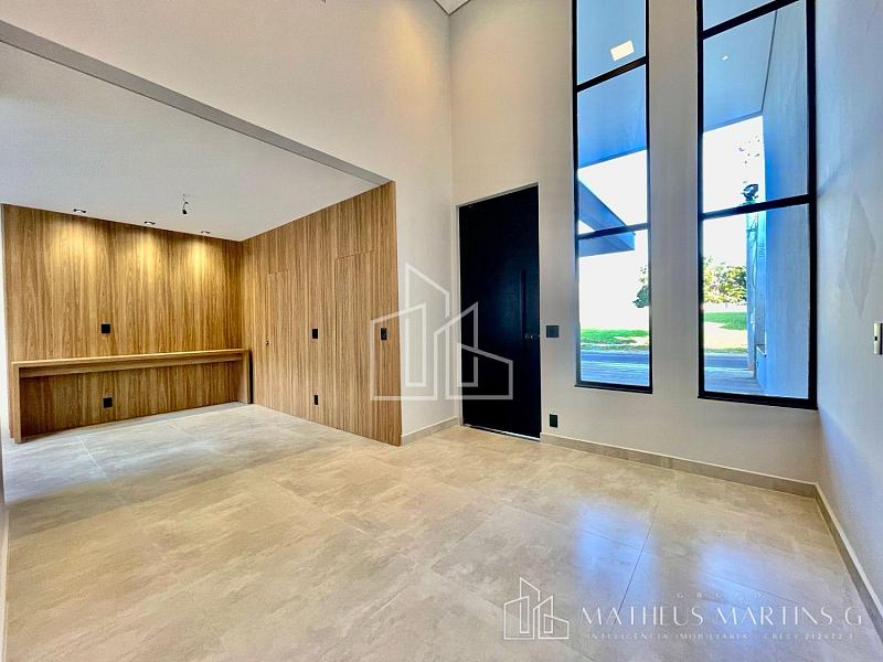 Casa charmosa a venda em Condomínio! — foto 6