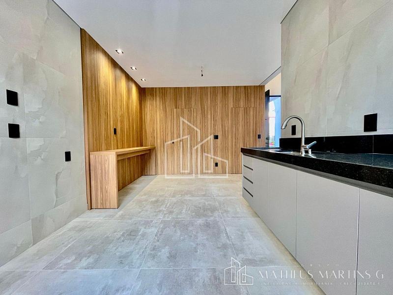 Casa charmosa a venda em Condomínio! — foto 8