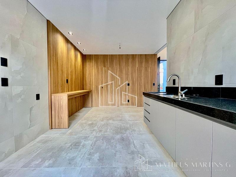 Casa charmosa a venda em Condomínio! — foto 10