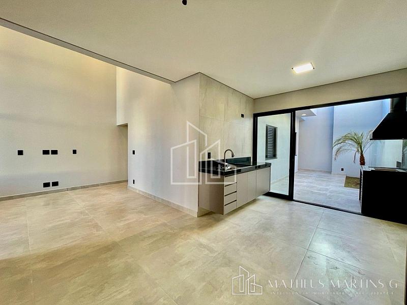 Casa charmosa a venda em Condomínio! — foto 12