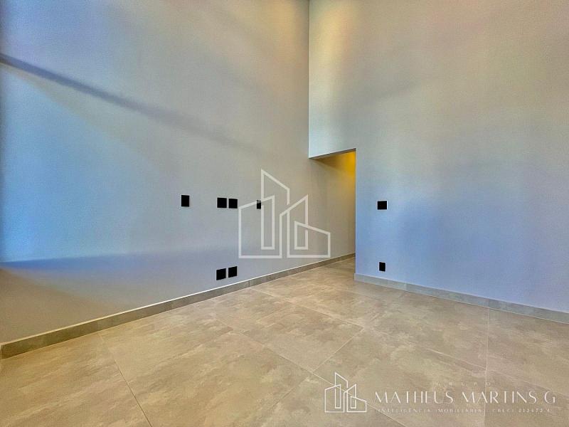 Casa charmosa a venda em Condomínio! — foto 5