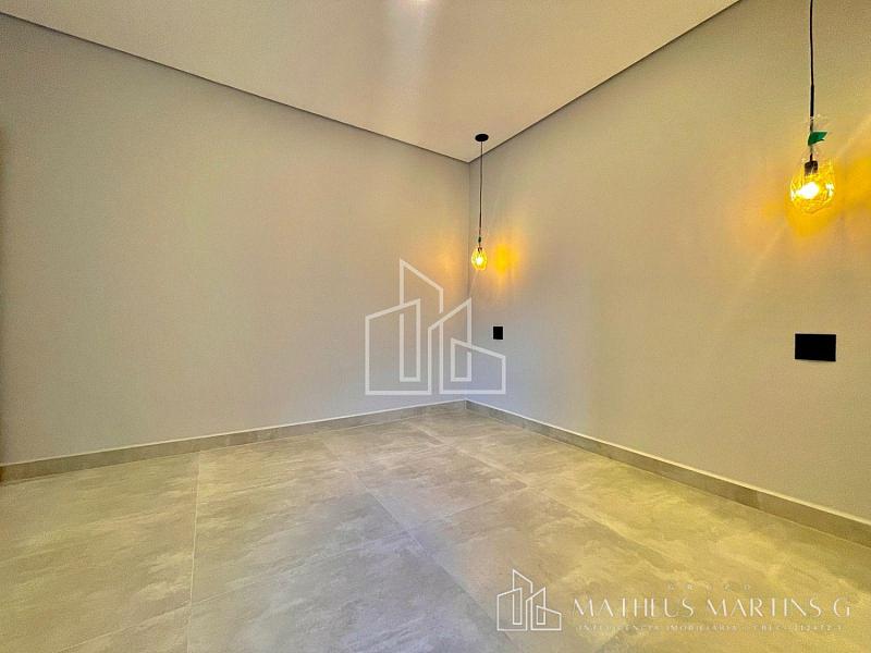 Casa charmosa a venda em Condomínio! — foto 13