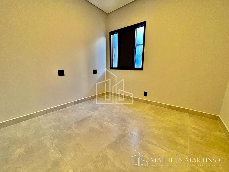 Casa charmosa a venda em Condomínio! — foto 14