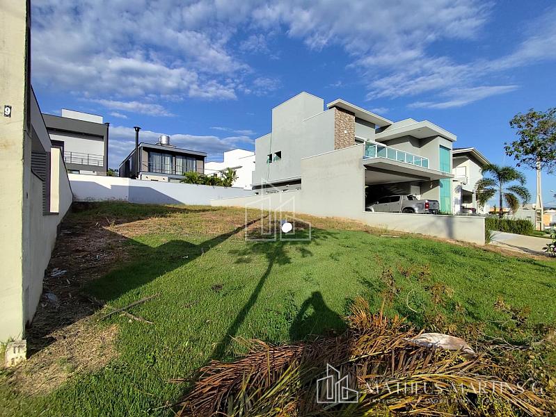 Terreno a venda em Condomínio! — foto 2