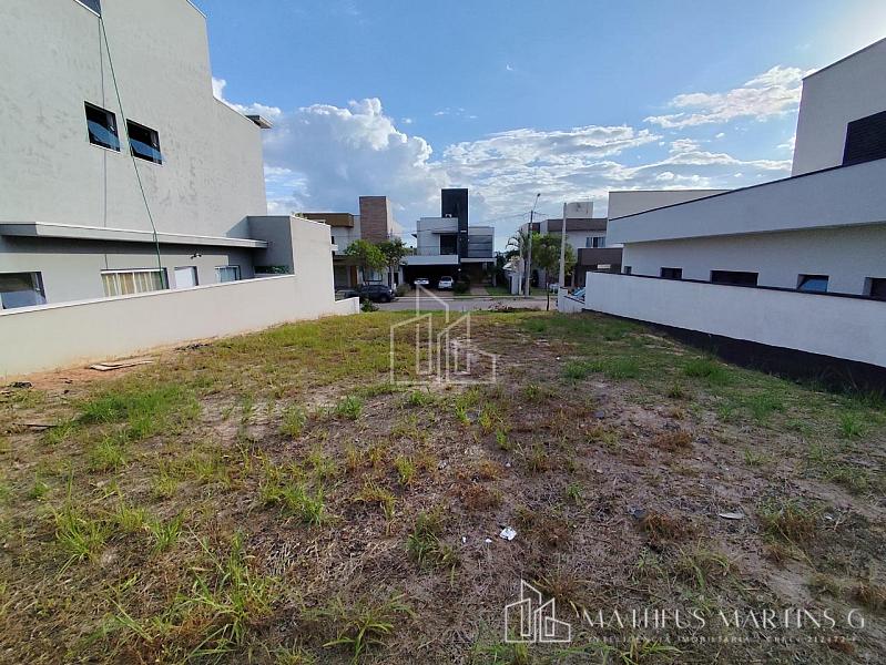 Terreno a venda em Condomínio! — foto 4