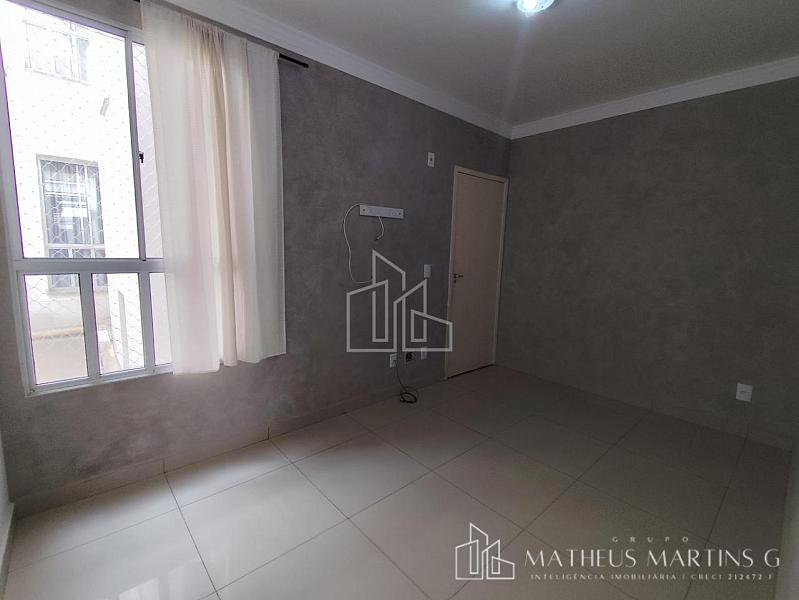 Excelente apartamento a venda! Oportunidade — foto 2