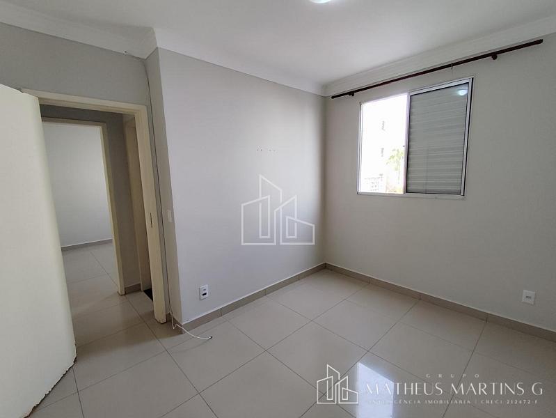 Excelente apartamento a venda! Oportunidade — foto 6