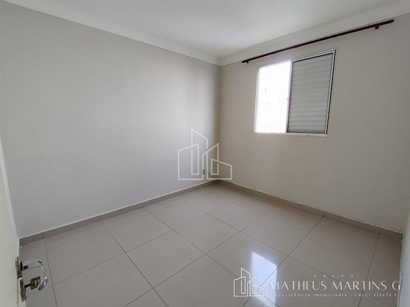 Excelente apartamento a venda! Oportunidade — foto 7