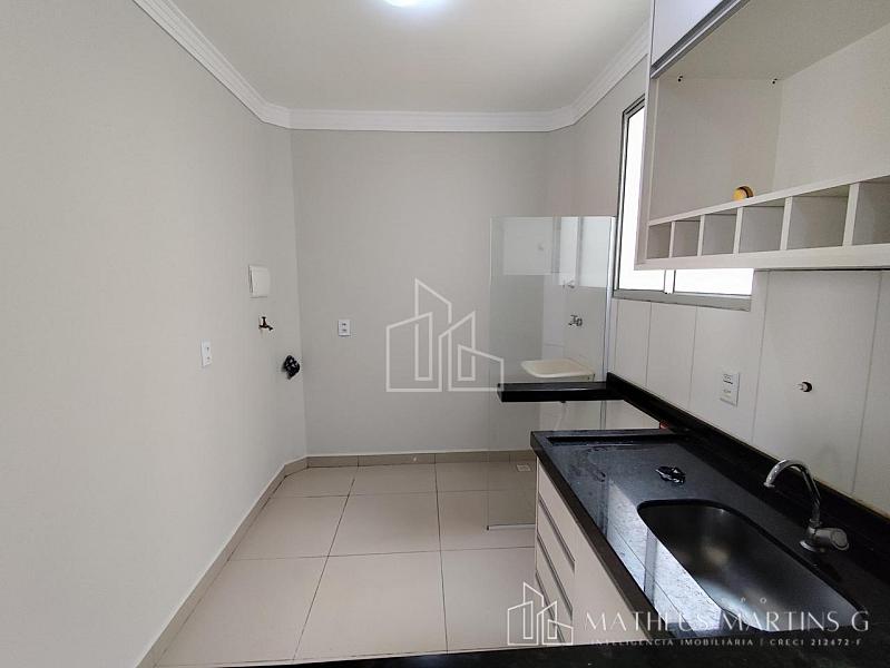 Excelente apartamento a venda! Oportunidade — foto 4