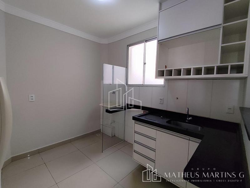 Excelente apartamento a venda! Oportunidade — foto 5