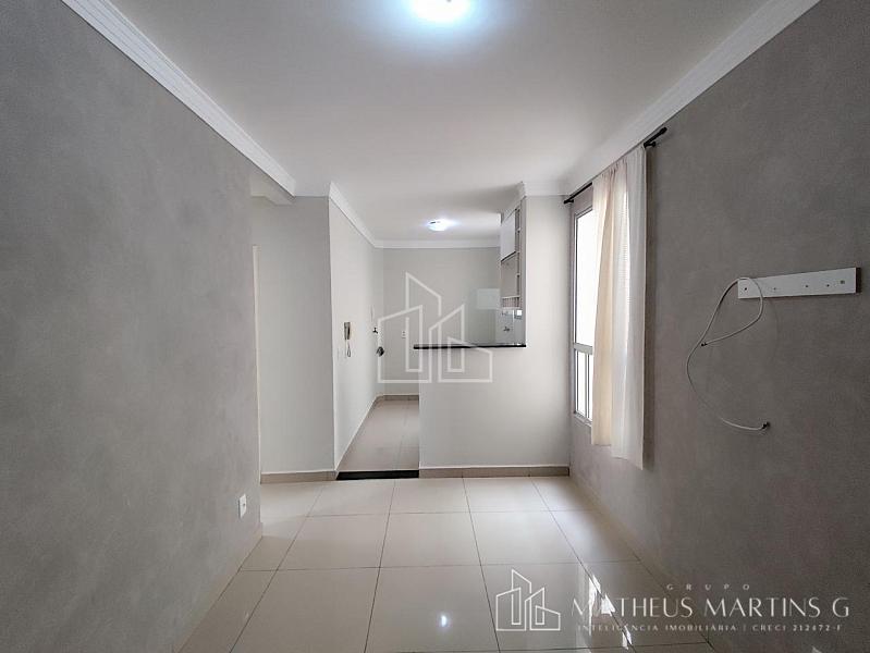 Excelente apartamento a venda! Oportunidade — foto 3