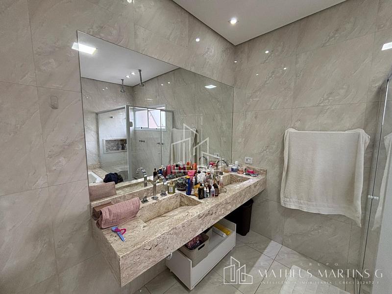 Casa a venda em Condomínio! Oportunidade — foto 18